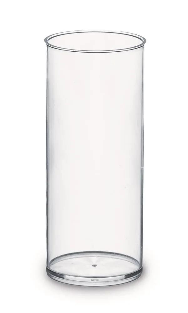Flacoane Drosophila 28 ml, Ø 27 mm x H 64 mm, 1500 bucăți — Carl Roth, cod CLY6.1