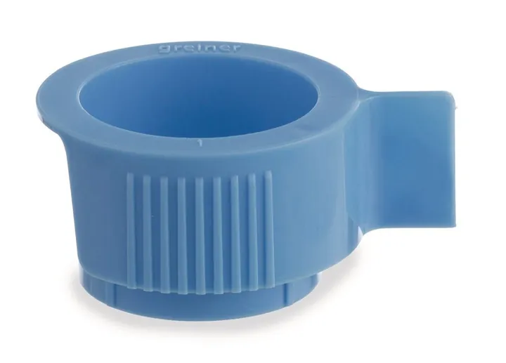 Sită celulară 70 µm EASYstrainer(TM), culoare albastru, 50 buc. — Carl Roth, cod CNA0.1
