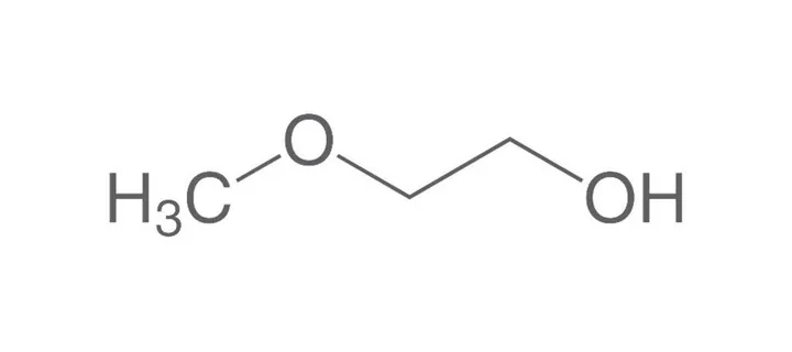 2-Metoxietanol, ROTIPURAN® min. 99,3 %, p.a., ACS, 500 ml, sticlă — Carl Roth, cod CP08.1