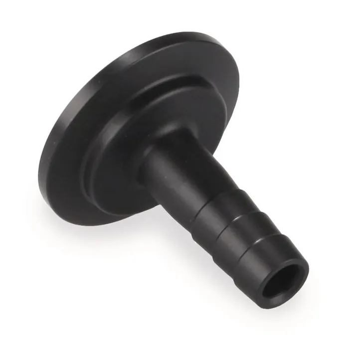 Adaptor PP, de la KF 25 la SW 10, 1 buc. — Carl Roth, cod CTL8.1