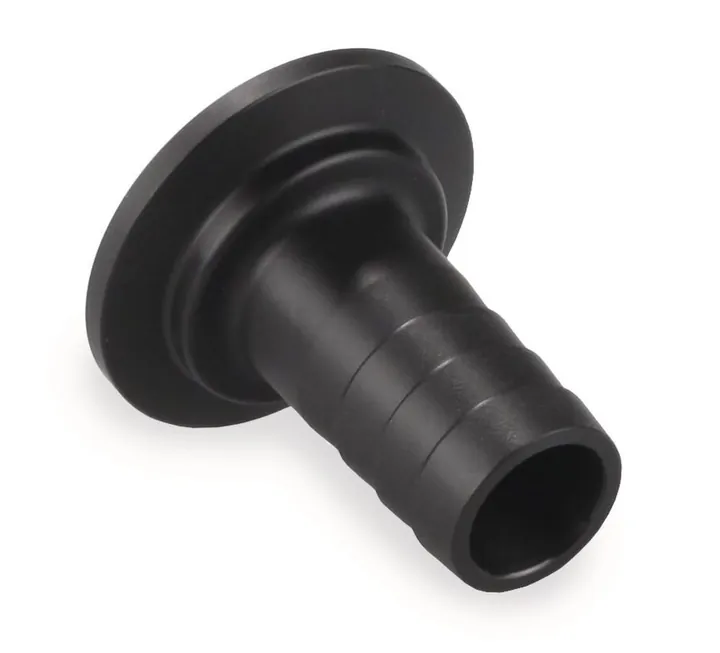 Adaptor PP, de la KF 25 la SW 15, 1 buc. — Carl Roth, cod CTL9.1