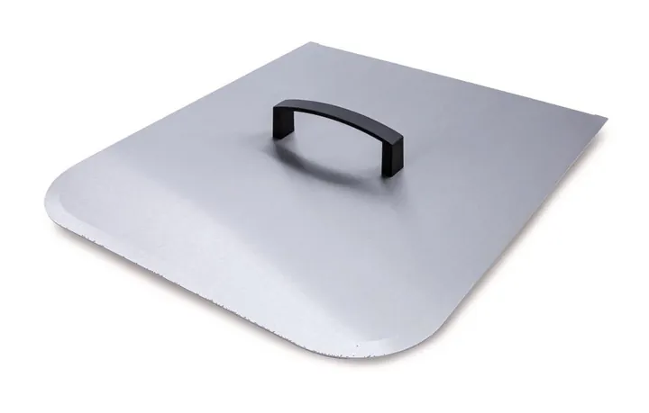 Capac pentru baie, pentru CORIO(TM) CD-B27, 1 bucată — Carl Roth, cod CYA4.1