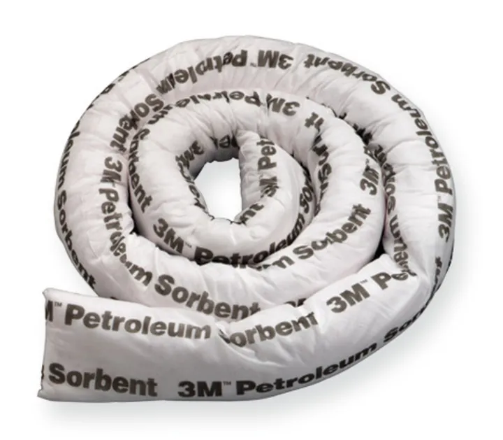 Absorbant de ulei, tub, 1 bucată — Carl Roth, cod E186.1