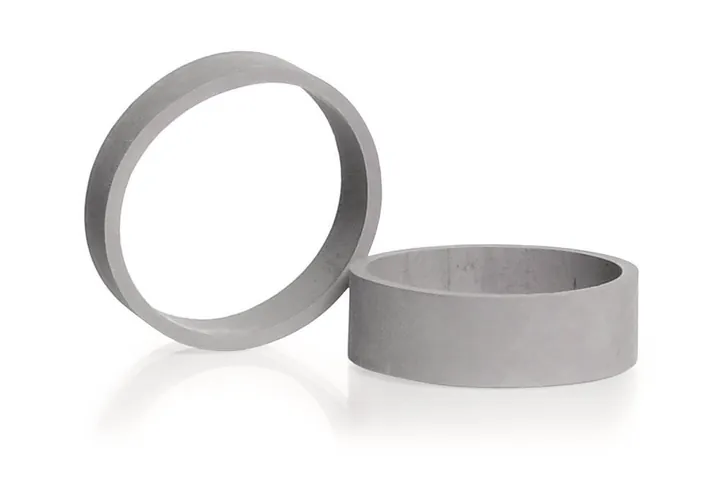 Adaptoare de cauciuc, EP, Ø exterior 33 mm, pt. creuzete filtrante 15 ml, 10 bucăți — Carl Roth, cod E567.1