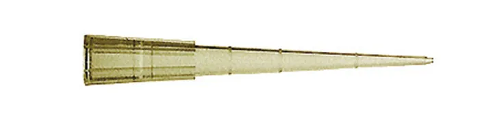 Vârfuri de pipetă Multi® UNIVERSAL 1-200 μl gradate, Standard, pungă, 1000 buc. — Carl Roth, cod E707.1