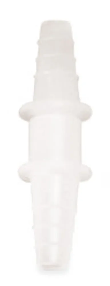 Rotilabo®-tubing deconectori rapizi, PE, natural/transparent, ieșire 6 mm — Carl Roth, cod E809.1