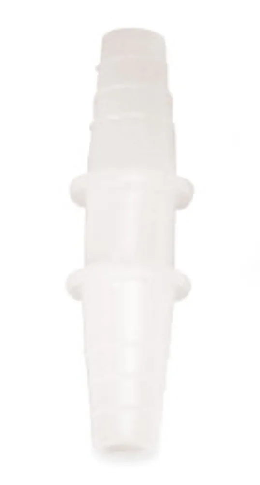 Rotilabo®-tubing deconectori rapizi, PE, natural/transparent, ieșire 7 mm — Carl Roth, cod E810.1