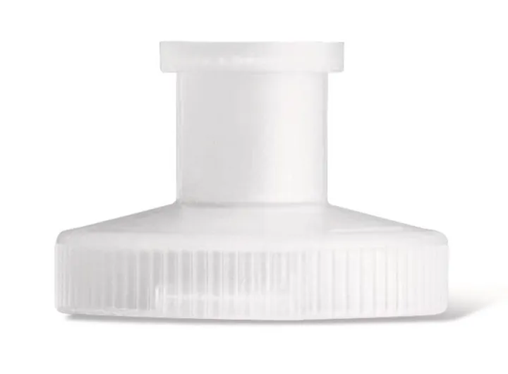 Adaptor de înlocuire, nesteril, 10 bucăți — Carl Roth, cod EH56.1