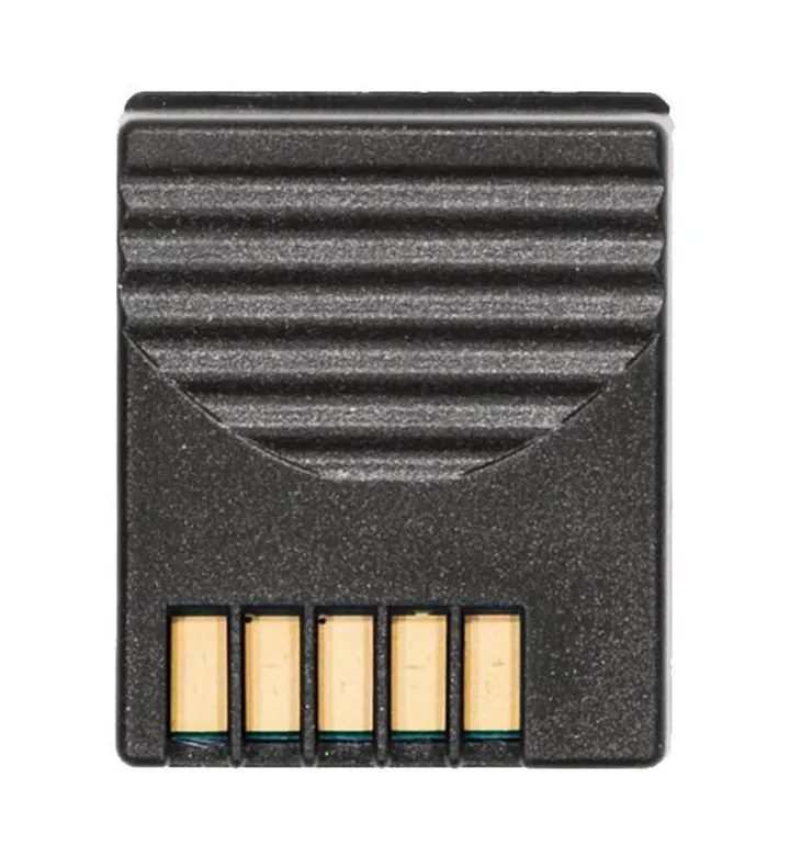 Modul radio, pentru testo 625, 1 bucată — Carl Roth, cod EH84.1