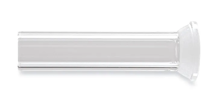 Tuburi cu șlif standard, conexiune (sferică) S 29, DURAN® — Carl Roth, cod EKC2.1