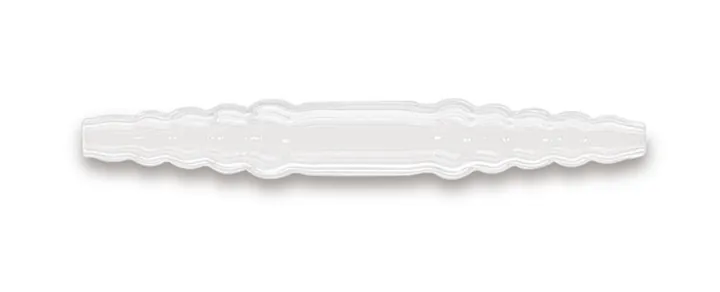 Conector universal, DURAN®, pentru furtunuri, Ø interior 6-14 mm, 1 bucată — Carl Roth, cod EKH5.1