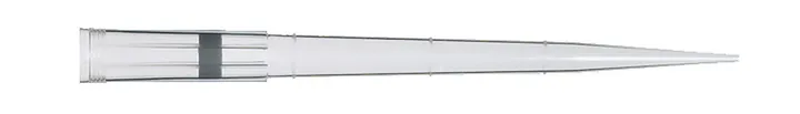 Vârfuri de pipetă MµltiGuard®-Tips 50-1250 µl, PP — Carl Roth, cod EL25.1