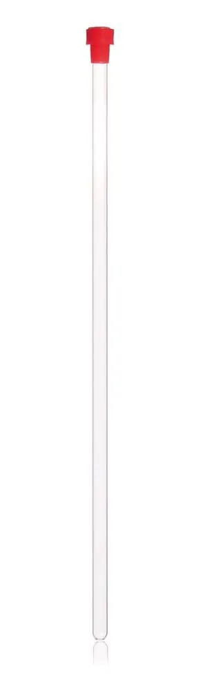 Vialuri RMN, Științific, sticlă borosilicată, pentru utilizări multiple, MHz >400/500 — Carl Roth, cod EP55.1