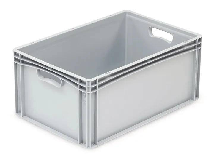 Container Euro, PP, 54.5 l, 1 bucată — Carl Roth, cod EPK5.1