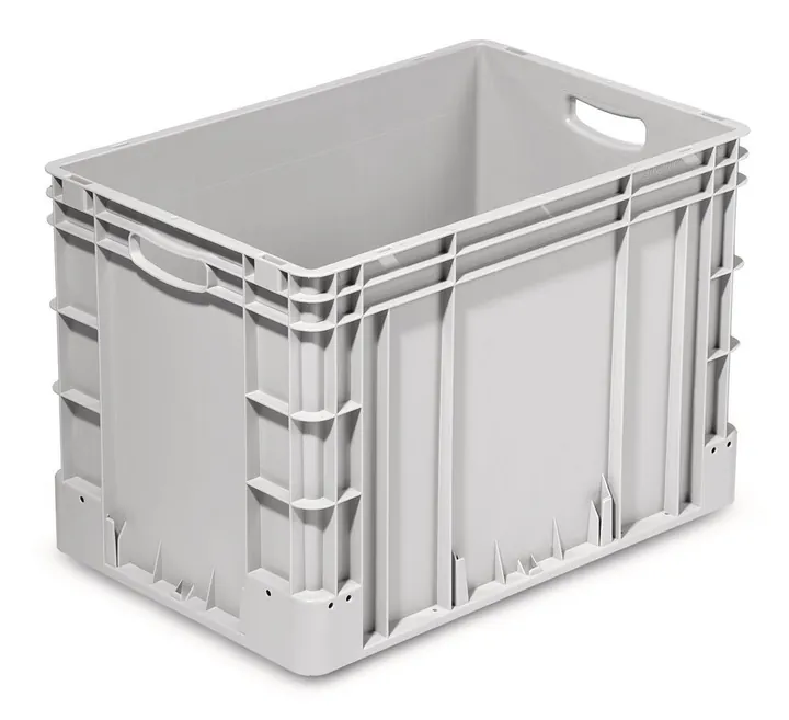 Container Euro, PP, 80.0 l, 1 bucată — Carl Roth, cod EPK6.1