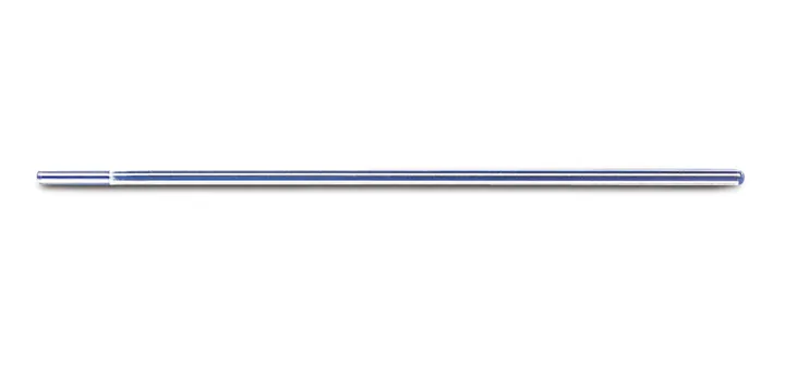 Încălzitor prin imersie cu clopot, L 180 x Ø 4 mm, 1 buc. — Carl Roth, cod EPX0.1
