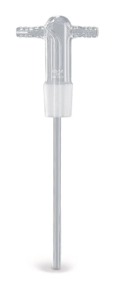 Insert superior de rezervă fără placă filtrantă, cu conexiuni GL 14, 1 buc. — Carl Roth, cod EPX1.1