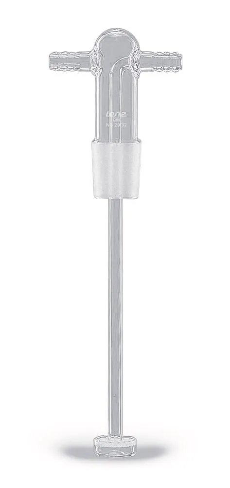 Insert superior de rezervă cu placă filtrantă, porozitate 0, cu olive pentru tuburi, 1 buc. — Carl Roth, cod EPX2.1