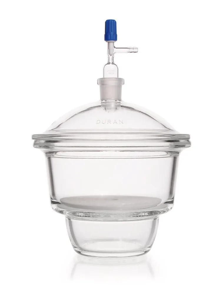 Seturi de exicatoare, tip Novus, aprox. 2.4 l, 1 bucată — Carl Roth, cod ETP4.1