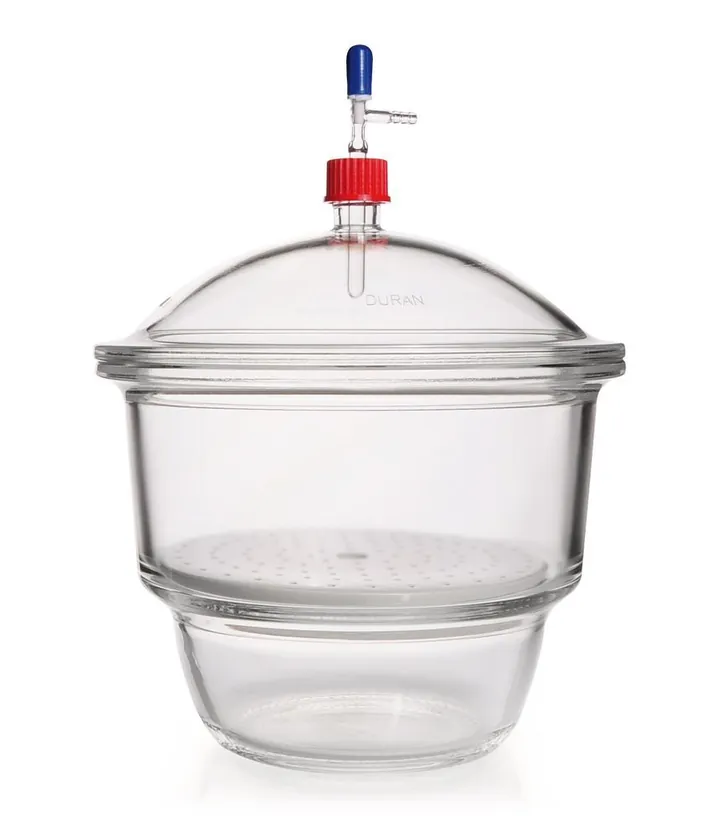 Seturi de exicatoare, tip Mobilex, aprox. 10.5 l, 1 bucată — Carl Roth, cod ETT0.1
