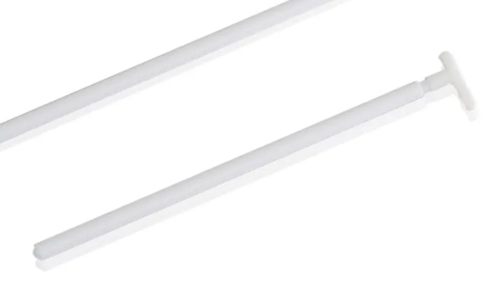 Prelevatoare de unică folosință LiquiDispo, L 500 mm, 100 ml, sterile, 10 bucăți — Carl Roth, cod ETT7.1