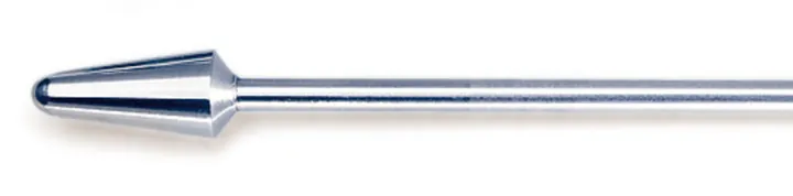 Aparat de agitare pentru pistil micro de înaltă performanță ROTI®-Speed-stirrer,, Ø 8mm — Carl Roth, cod EX63.1