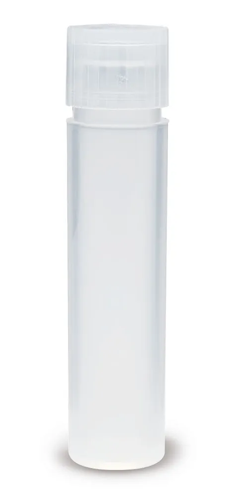 Flacoane de scintilație Omni-Vial®, 4 ml, 1000 buc. — Carl Roth, cod EXY7.1