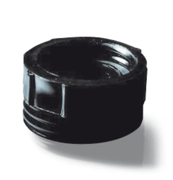 Adaptor pentru filete exterioare, pentru pompă de canistră Pumpit, DIN 51, 1 unitate(unități) — Carl Roth, cod H071.1