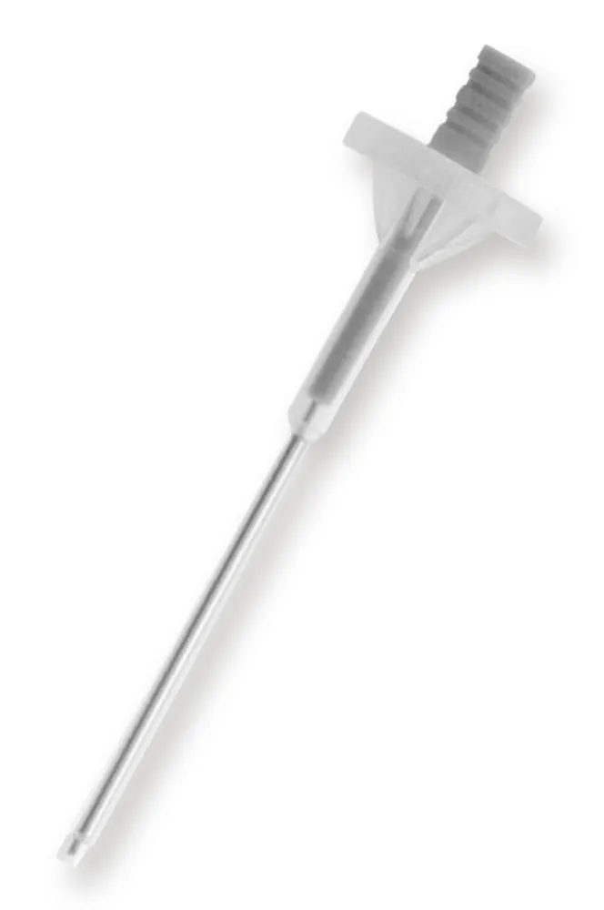Vârfuri de dozare Ritips®, nesterile, 0.05 ml, 100 bucăți — Carl Roth, cod H679.1