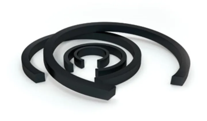 Inel reductor pentru inele luminoase, Ø 66 mm la Ø 64 mm, 1 bucată — Carl Roth, cod HAY3.1