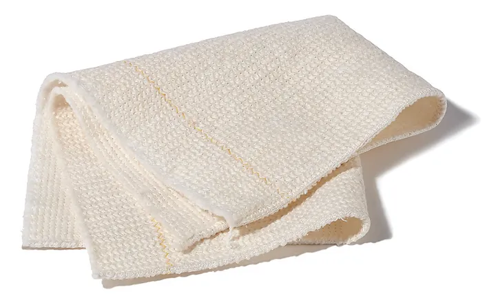 Lavete din fleece, 35 x 35 cm, 25 bucăți — Carl Roth, cod HCC1.1