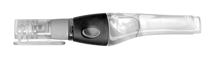 Ulei pentru îngrijirea instrumentelor, flacon aplicator 12 ml, 1 buc. — Carl Roth, cod HCY1.1