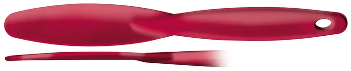 Spatulă de amestecare și laborator, din PP, L 160 x l 20 mm, 1 bucată — Carl Roth, cod HEA6.1