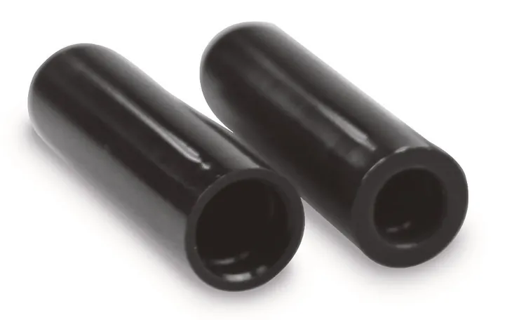 Adaptor pentru centrifugă de microlitri, CD-2012 și CR-3124R, 24 bucăți — Carl Roth, cod HEA8.1