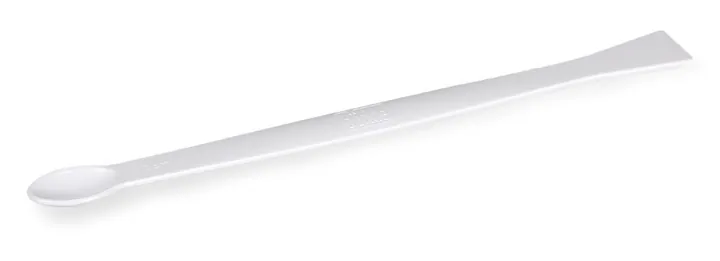 Spatule lingură de unică folosință, nesterile, adecvate pentru produse alimentare, 100 buc. — Carl Roth, cod HEP4.1