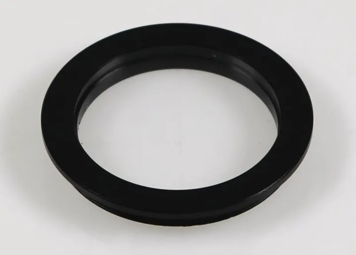 Lentilă de protecție, pentru microscop stereo zoom OZL-445, 1 bucată — Carl Roth, cod HHE2.1