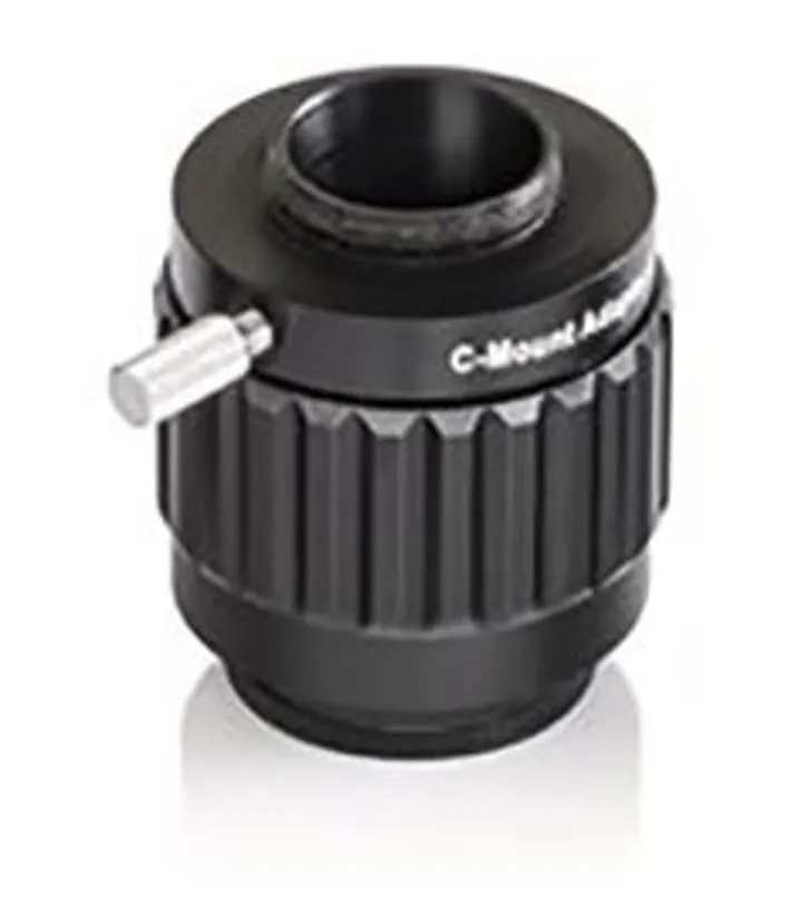 Adaptor 0.5x C-mount, pentru OZL-464 și OZL-963, 1 bucată — Carl Roth, cod HHE9.1