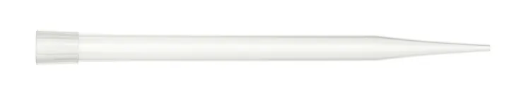 Vârfuri de pipetă Stand. Plastibrand®, 0.5-5 ml, PP, incolore, cutie, nesterile — Carl Roth, cod HL74.1