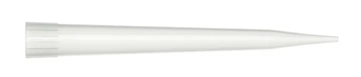 Vârfuri de pipetă Standard MAKRO Plastibrand®, 1-10 ml, PP — Carl Roth, cod HL75.1