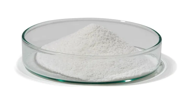 Bază azotată de drojdie, (fără aminoacizi), 500 g, plastic — Carl Roth, cod HP26.1
