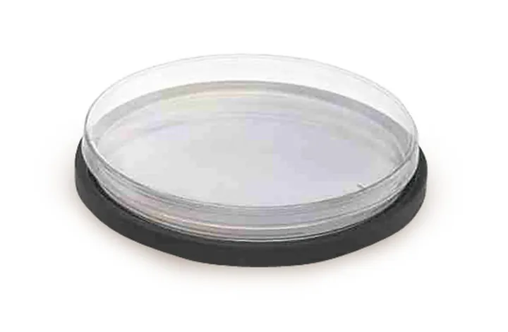 Atașament disc, pentru plăci Petri Ø 150 mm, 1 buc. — Carl Roth, cod HT54.1