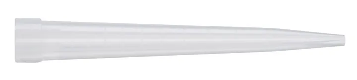 Vârfuri de pipetă 19 a Standard MAKRO, 1-10ml, incolore, vrac/pungă, nesterile — Carl Roth, cod HTA0.1