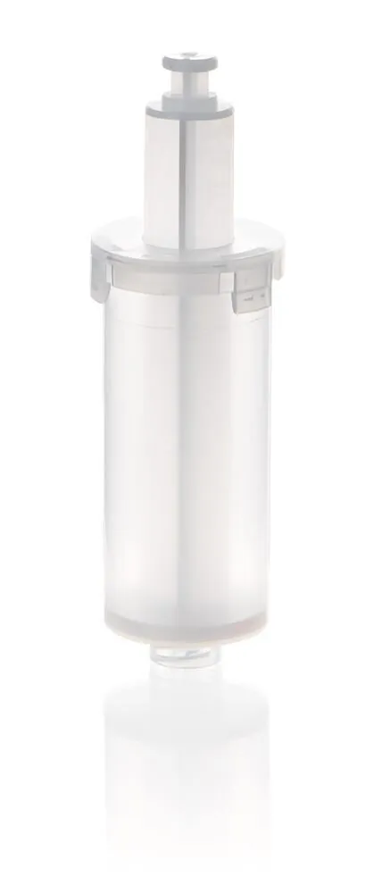 Dispozitiv de dozare 25 ml, nesteril, pentru dozator, 3 bucăți — Carl Roth, cod HX67.1