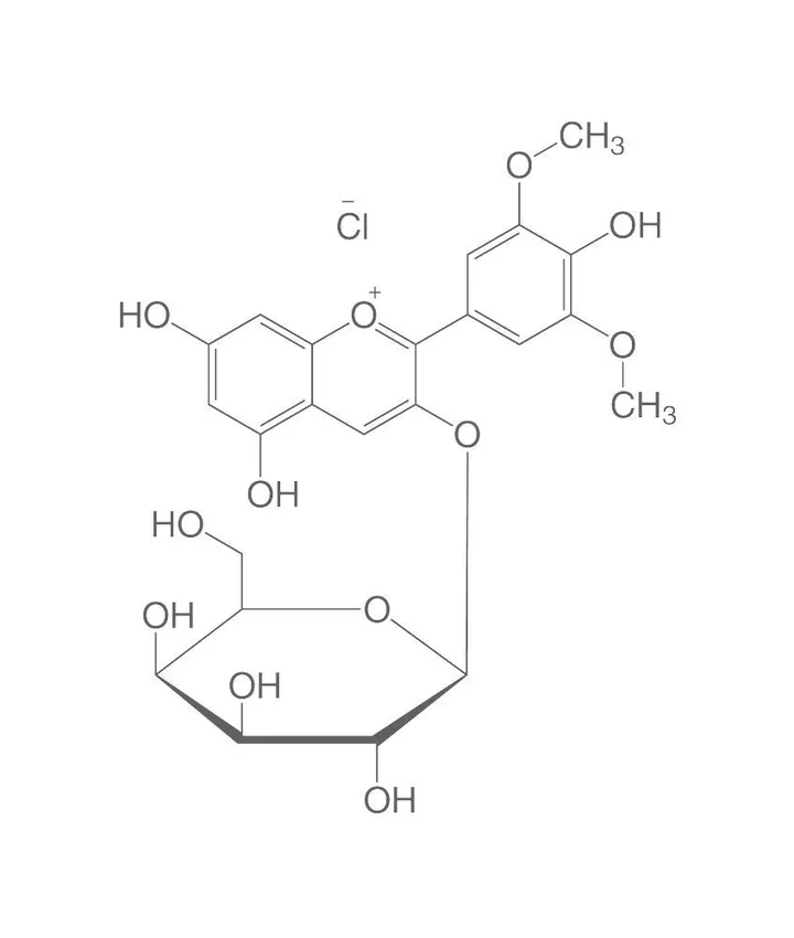 Clorură de primulină, ROTICHROM® HPLC, 5 mg, plastic — Carl Roth, cod K014.1