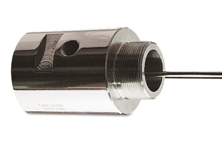 Adaptor cu tijă de imersie 4, pentru autoclav model IV (500 ml), 1 buc. — Carl Roth, cod K457.1