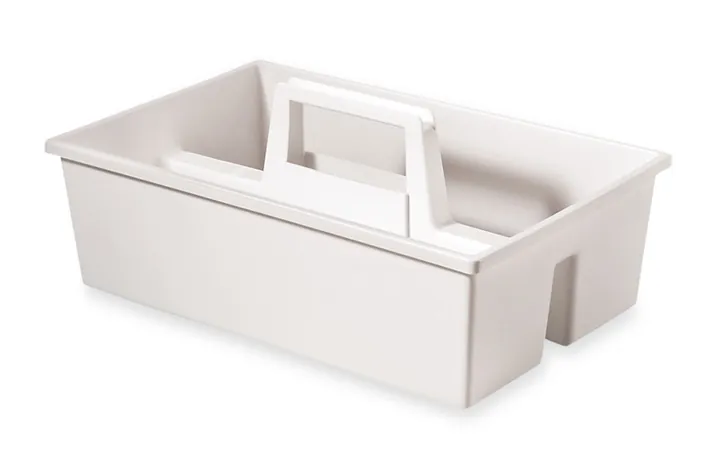 Container de transport HDPE — Carl Roth, cod K571.1