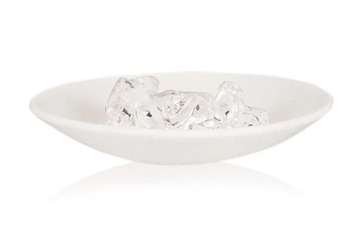 Pahar Rotilabo®-watch, PTFE, Ø 125 mm, 1 buc. — Carl Roth, cod K840.1