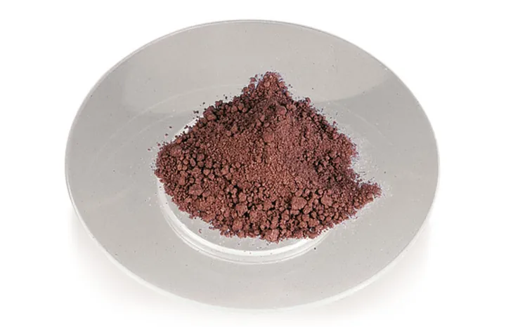 Pahare Rotilabo®-watch, PP, Ø 100 mm, 10 buc. — Carl Roth, cod K844.1