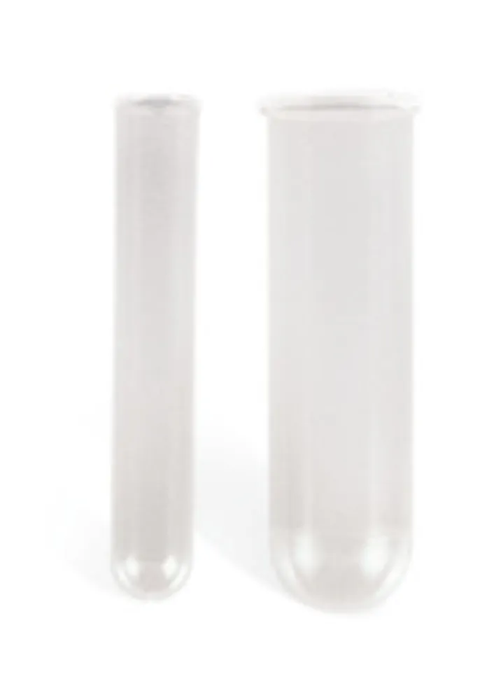 Tuburi de centrifugă, fund rotund, PP, înălțime 95 mm, 30 ml, 50 bucată(ți) — Carl Roth, cod K944.2