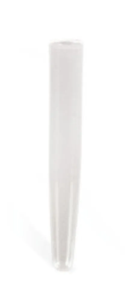 Tuburi de centrifugă, fund conic, PP, înălțime 120 mm, 16 ml, 500 bucată(ți) — Carl Roth, cod K949.2